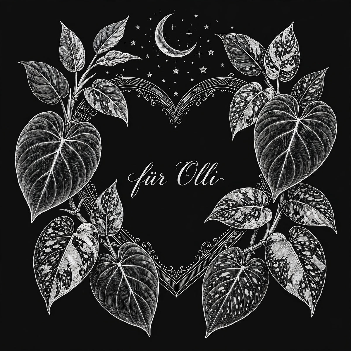 Für Olli